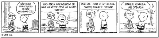 more freak show blog imagens inspiradoras (5) more freak show blog imagens inspiradoras (5)