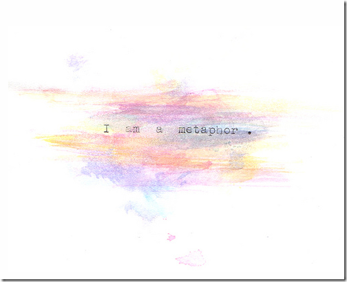 tumblr_kxal2hPzdk1qzeu5io1_500 tumblr_kxal2hPzdk1qzeu5io1_500