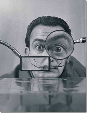 salvador dali retratos o homem por trás do icone (3) salvador dali retratos o homem por trás do icone (3)