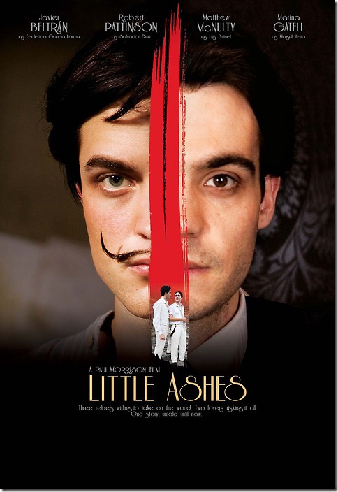 LittleAshes_KeyArt_Rvs_3