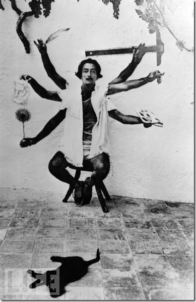 salvador dali retratos o homem por trás do icone (22) salvador dali retratos o homem por trás do icone (22)