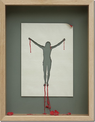 Single-Sheet-Paper-Peter-Callesen-jesus