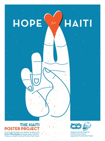 [more freak show hope for haiti project (8)[3].jpg]