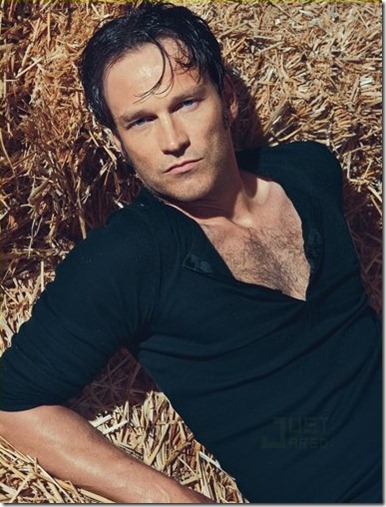 The mans of true blood ryan stephen details (10) The mans of true blood ryan stephen details (10)
