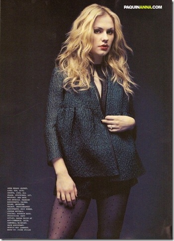 Anna Paquin GQ Style Uk (1) Anna Paquin GQ Style Uk (1)