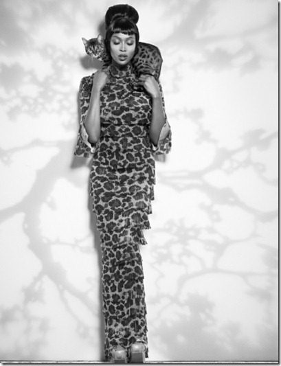 naomi-campbell-tom-munro-fashiontography-3 naomi-campbell-tom-munro-fashiontography-3