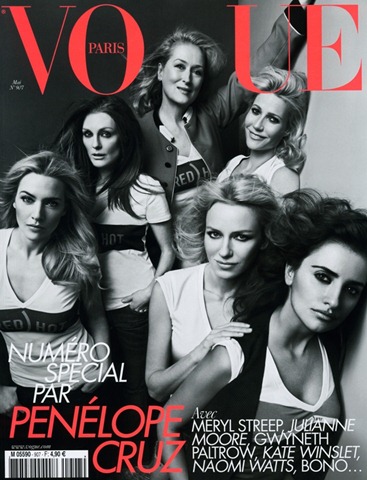 [Vogue paris penelope cruz capa Hq More Freak Show Blog (1)[4].jpg]