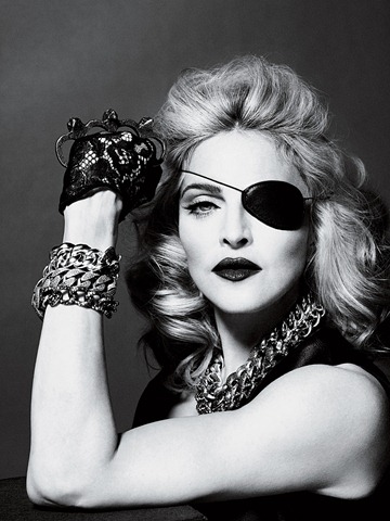[2010 - Madonna by Alas & Piggott for Interview - 14[5].jpg]