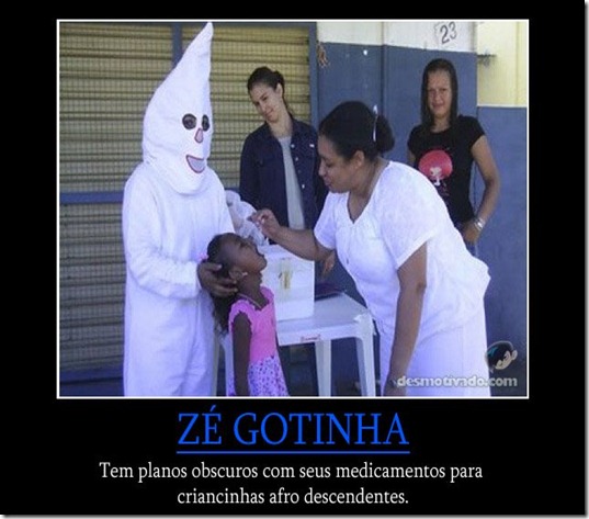 OgAAAEGp7Bkrk5IjnnYucI8bHc-XbTw4UlNedMsEqQO5hTn0tYrwyEoZprgcogzoa90gc5Nk37EBo2SRHxz_IIvkAzsAm1T1UBzoeveX4hsv3eqfuuvhKWntFuHl OgAAAEGp7Bkrk5IjnnYucI8bHc-XbTw4UlNedMsEqQO5hTn0tYrwyEoZprgcogzoa90gc5Nk37EBo2SRHxz_IIvkAzsAm1T1UBzoeveX4hsv3eqfuuvhKWntFuHl