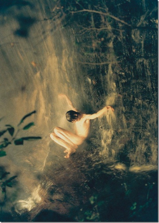 Jonas(waterfall)_44x30in.jpg Jonas(waterfall)_44x30in.jpg