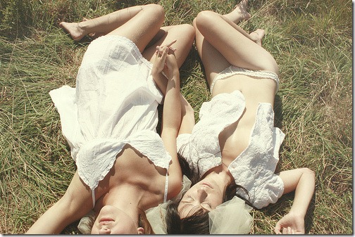 tumblr_ku1gooJ2wC1qztiryo1_500 tumblr_ku1gooJ2wC1qztiryo1_500