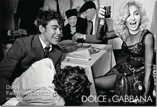 madonna fazendo a italiana dolce e gabbana steven meisel(5)