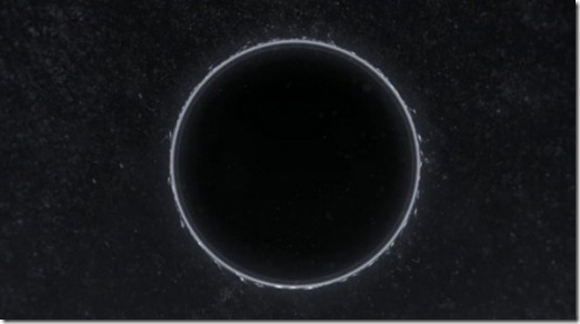 Blackhole ArjanM (1)
