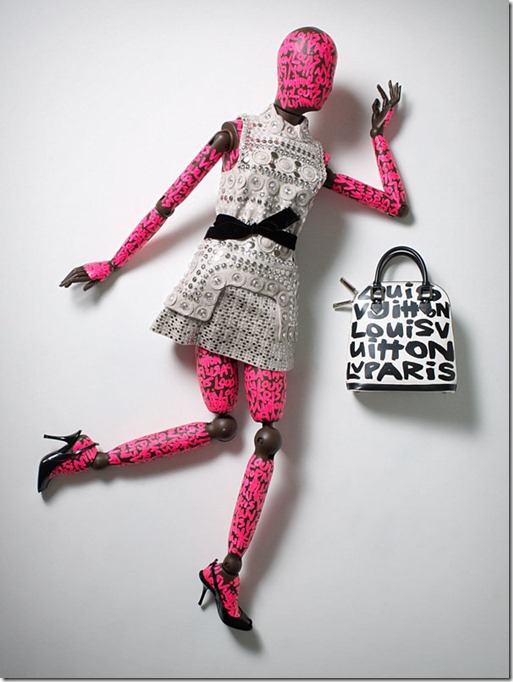 david-hughes-louis-vuitton-fashiontography-1 david-hughes-louis-vuitton-fashiontography-1