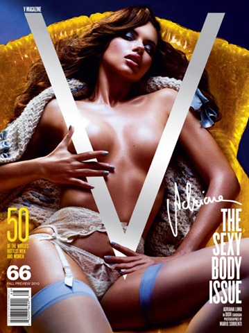 [V magazine cover   The Sexy Body Issue1 sabeli Fontana, Adriana Lima, Lily Donaldson, Eniko Mihalik e Natasha Poly  (1)[5].jpg]
