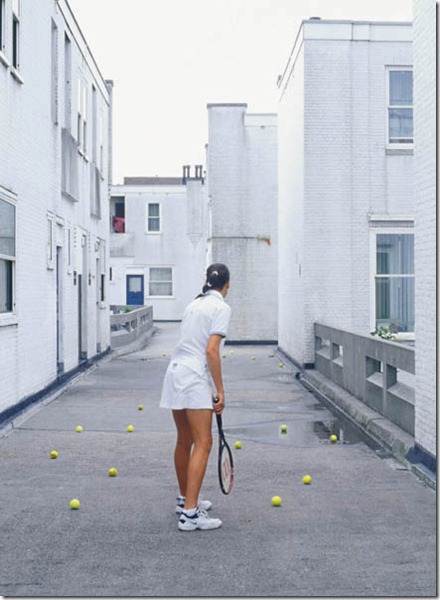 female-tennis-player