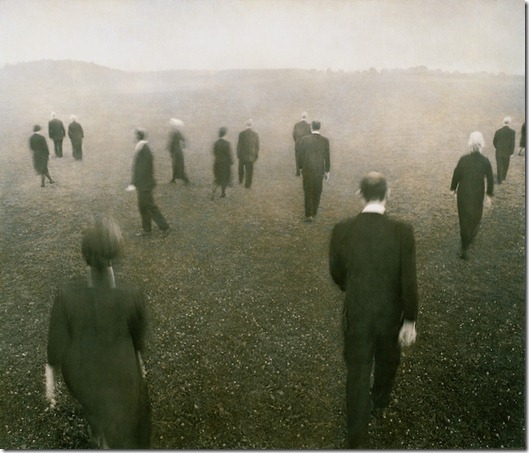 Robert and Shana parkeharrison (24)