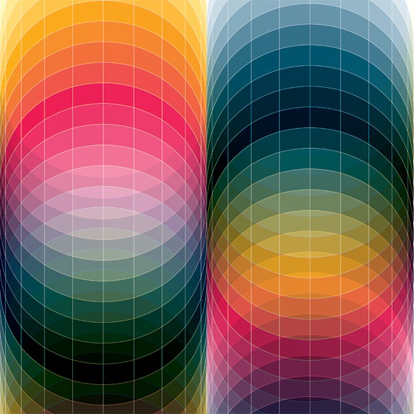 [pixels art digital by Andy Gilmore  (15)[11].jpg]