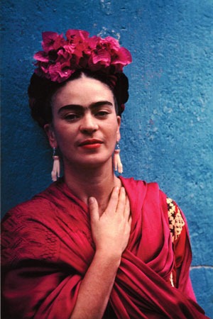 [Frida Kahlo Fotos e Frases (3)[3].jpg]