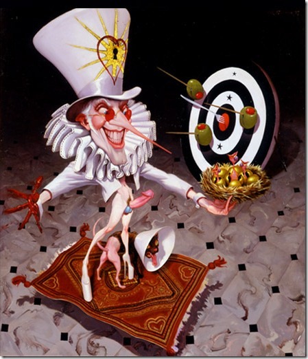 michael hussar dark portfólio (18) michael hussar dark portfólio (18)