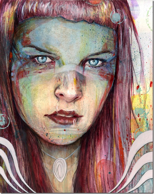 michael shapcott ilustração  (1)