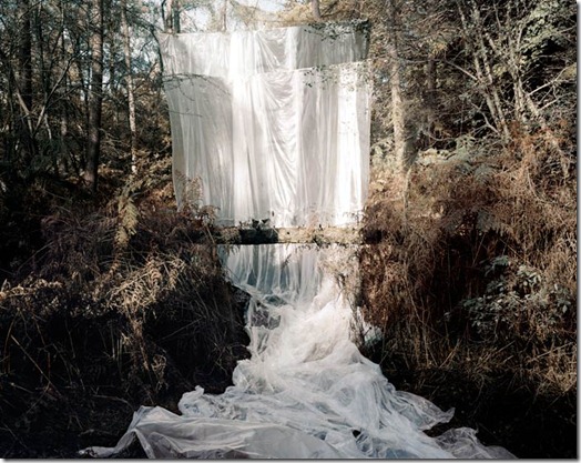 Art Noemie Goudal (1)