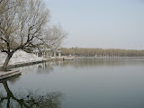 IMG_0517.JPG