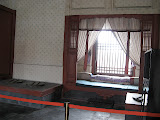IMG_0566.JPG