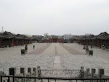 IMG_0589.JPG