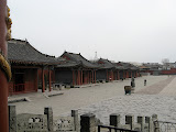 IMG_0590.JPG
