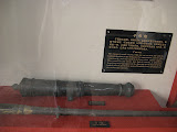 IMG_0634.JPG