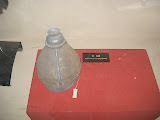 IMG_0659.JPG