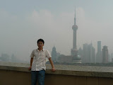P1010712.JPG