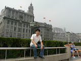 P1010723.JPG