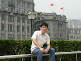 P1010725.JPG