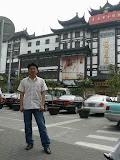 P1010734.JPG