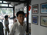 P1010681.JPG