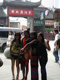 P1010757.JPG