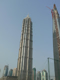 P1010775.JPG