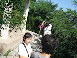 DSC00193.JPG