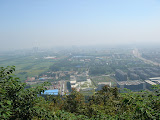 DSC00202.JPG