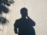 DSC00212.JPG