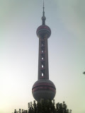 0915_175955.jpg