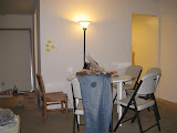 IMG_0886.JPG