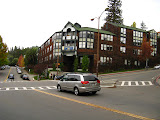 IMG_0939.JPG
