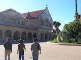 100_2782.jpg