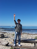000_0013.jpg