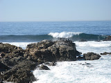 IMG_1108.JPG