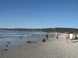 IMG_1159.JPG