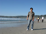 IMG_1155.JPG